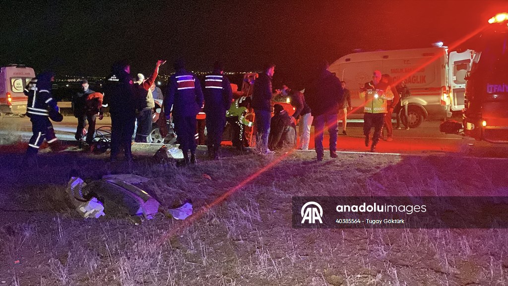 20260127 2 72692590 121633478 Preview