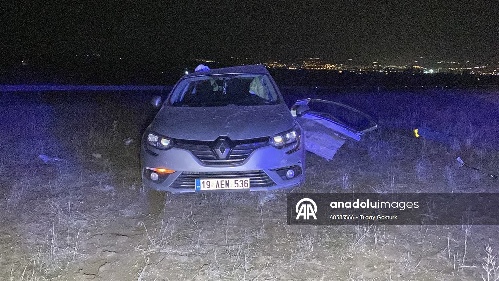 20260127 2 72692590 121633480 Preview