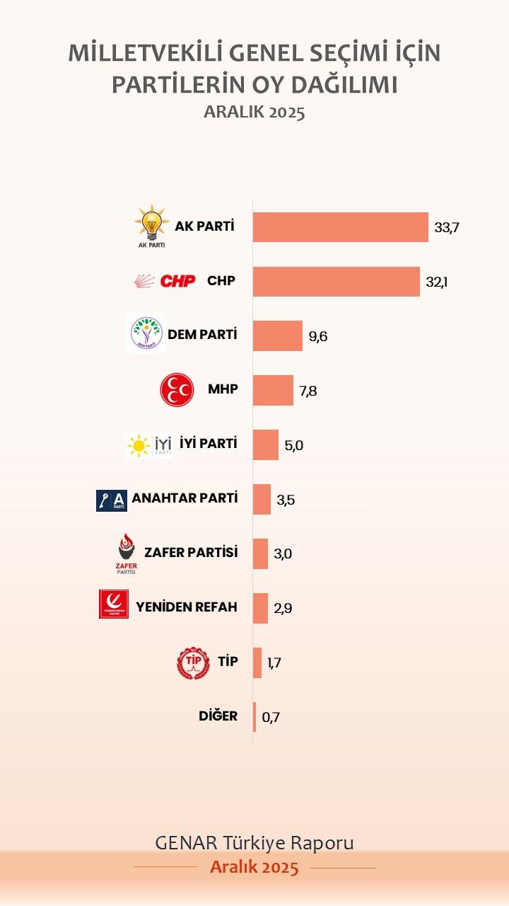 3 K E X N 1767124974 2236