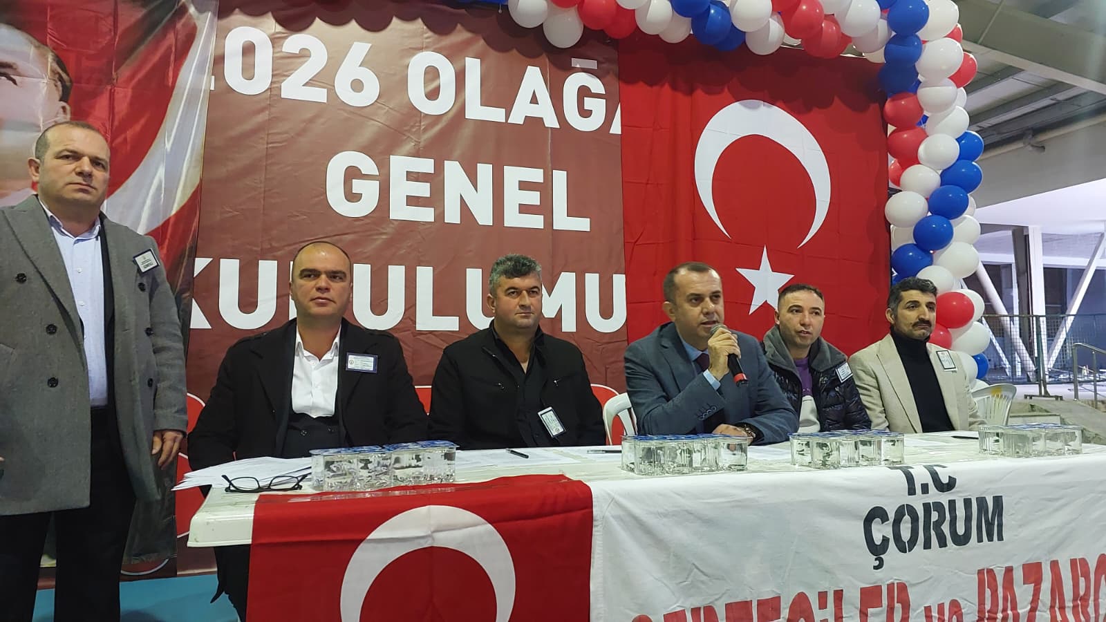 5F1226B0 Bf2D 4308 8479 6Fe3E817681A