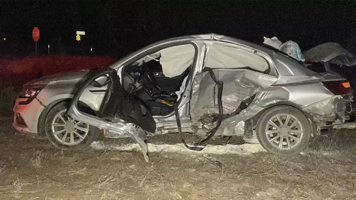 697927325C3120Dd9Da1Be8F