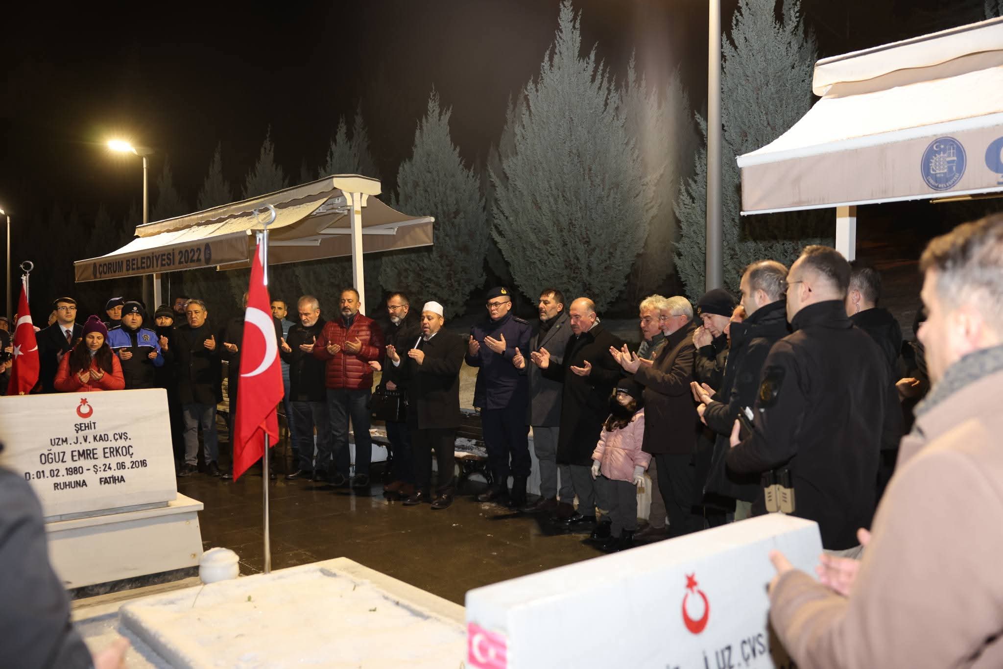 F B I M G 1767238554022