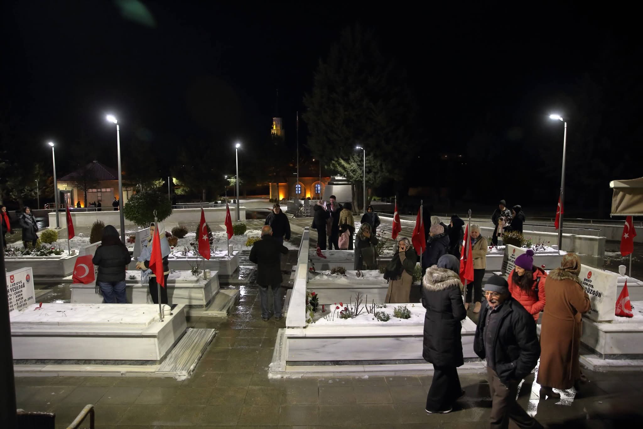 F B I M G 1767238604967