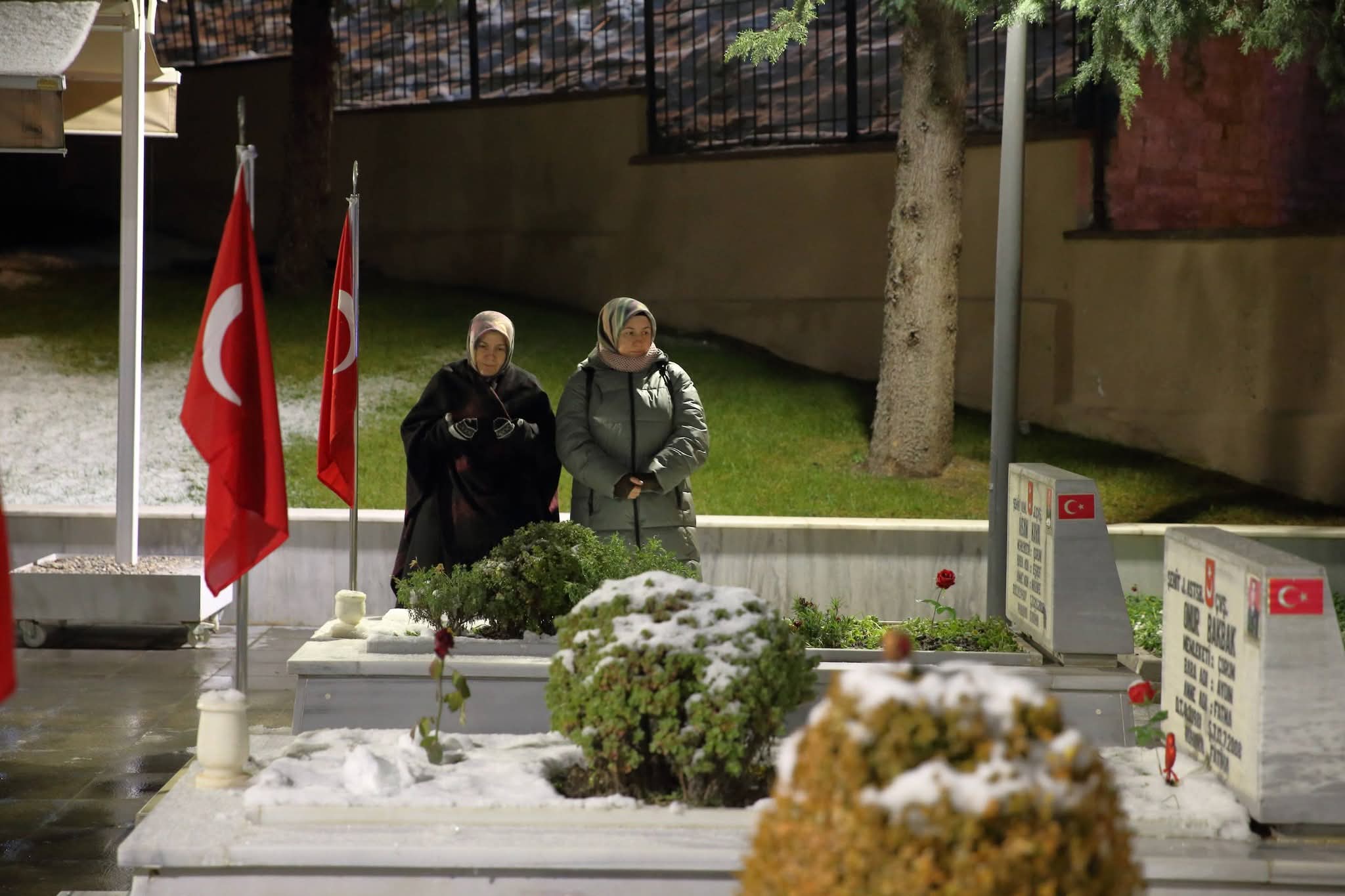 F B I M G 1767238607648