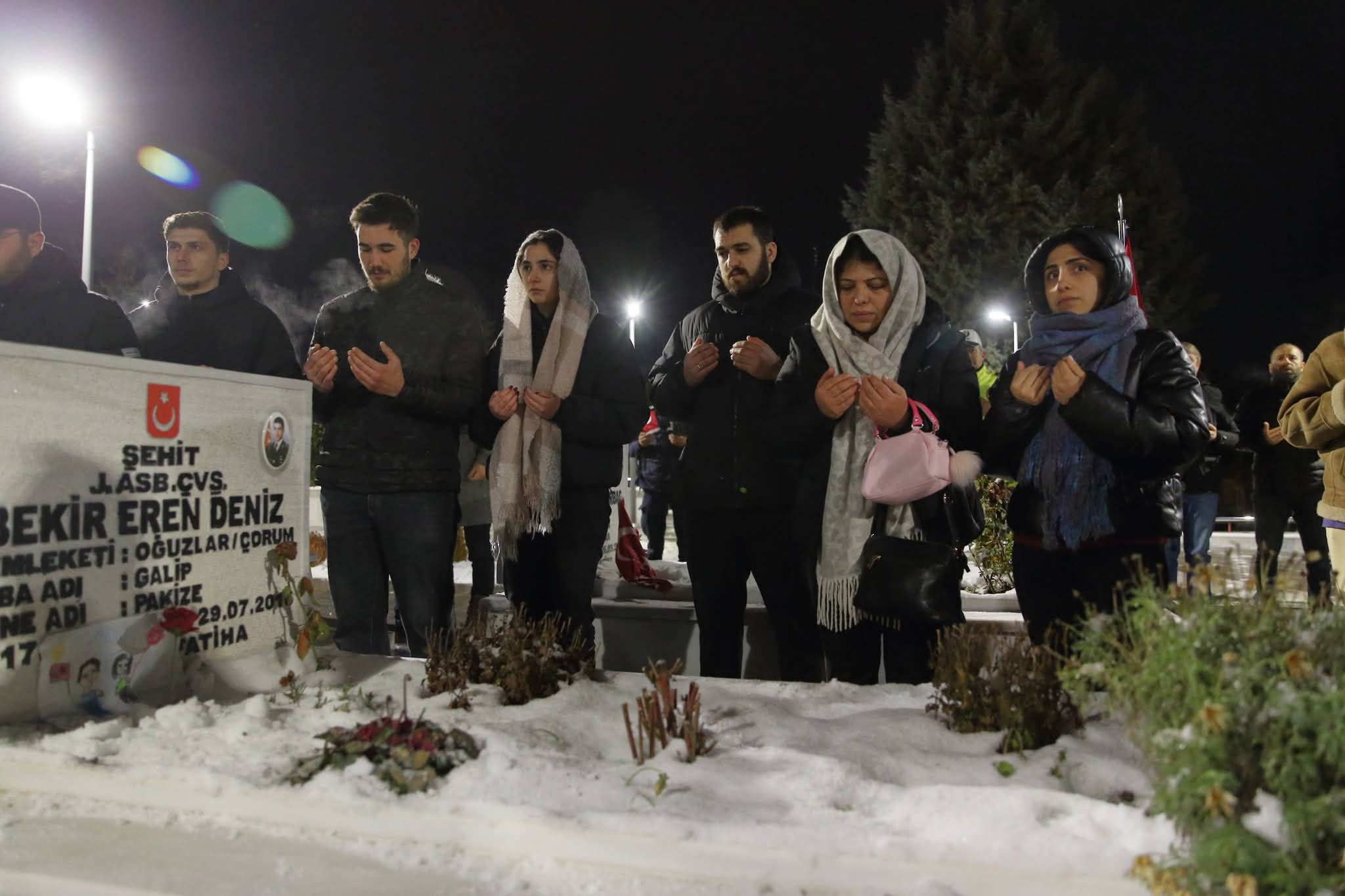 F B I M G 1767238612881