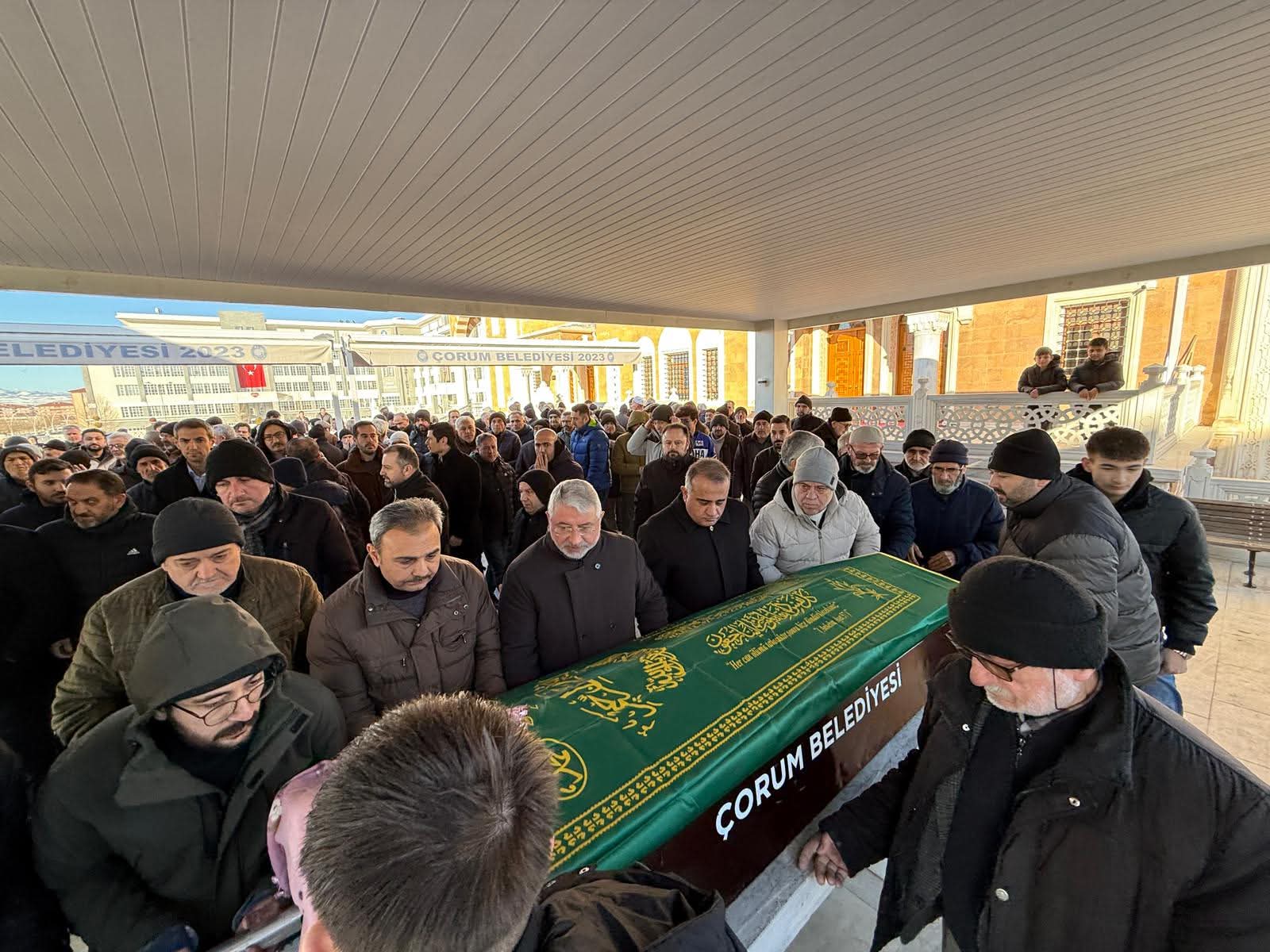 F B I M G 1768917572682