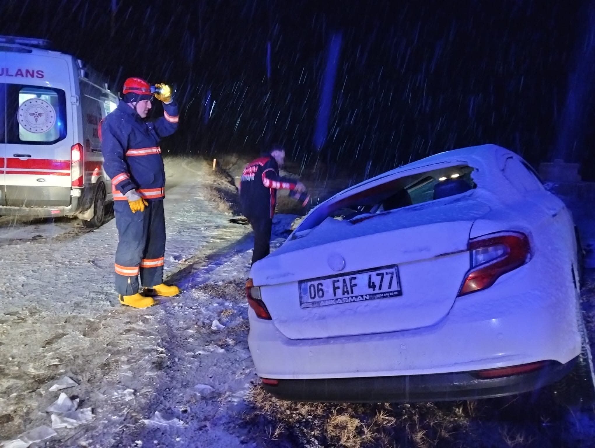 F B I M G 1769115676532