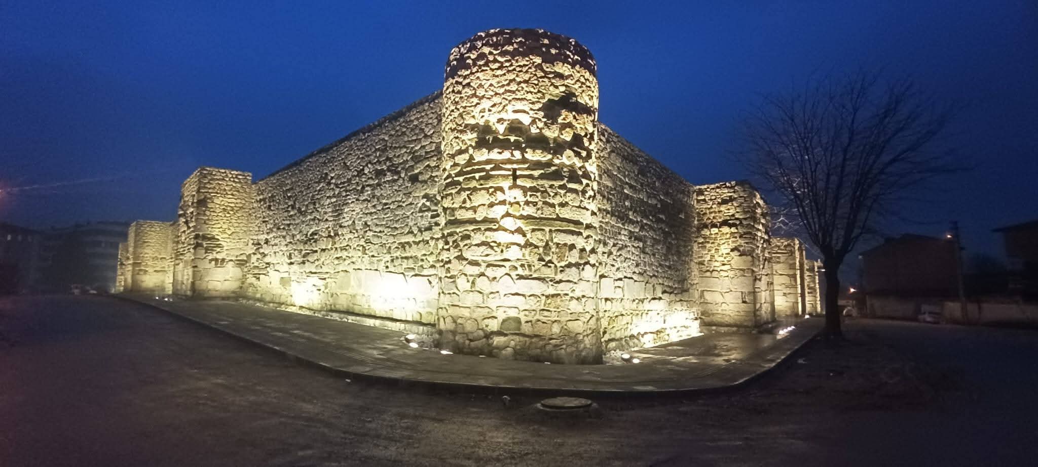 F B I M G 1769328807409