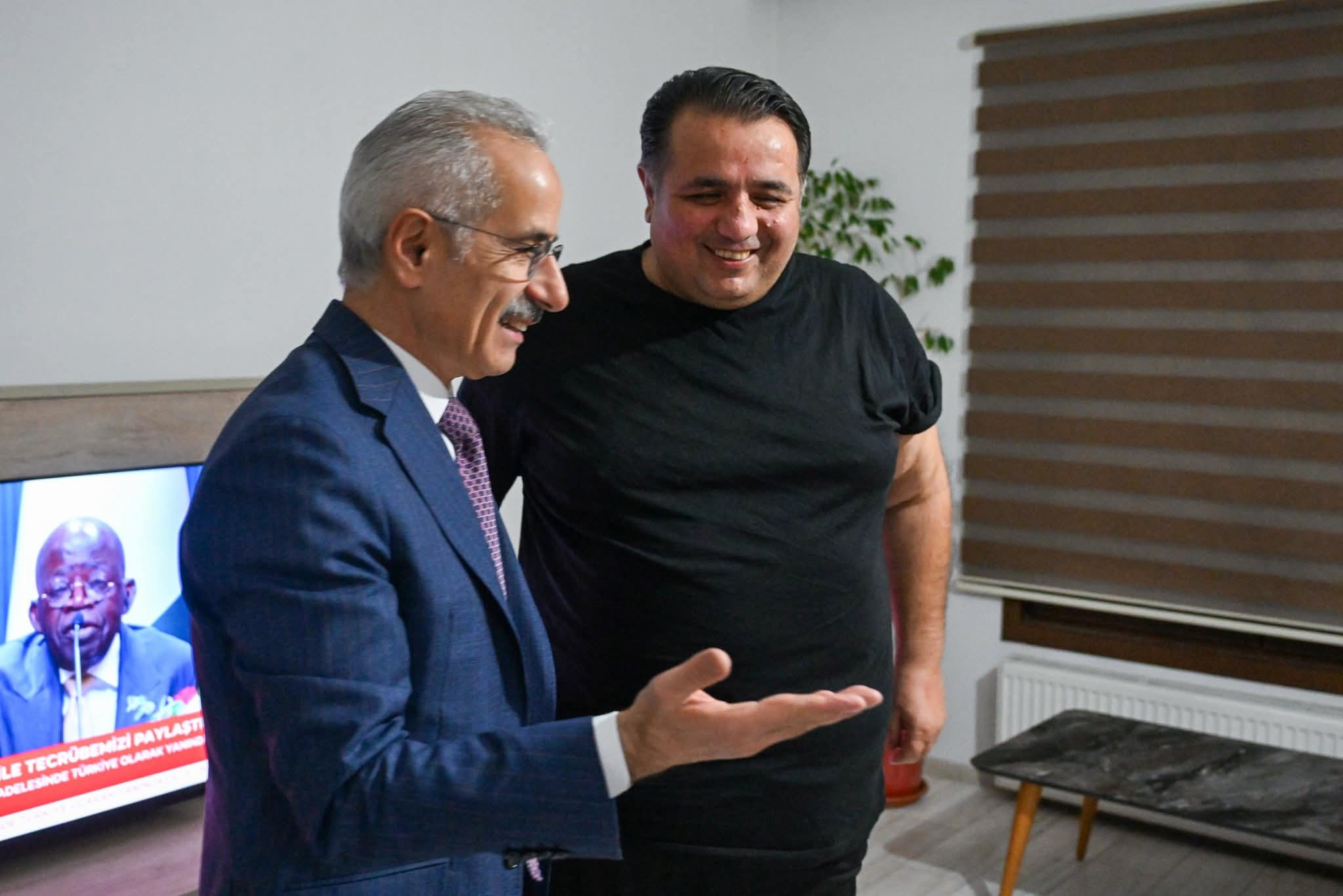 F B I M G 1769579935774