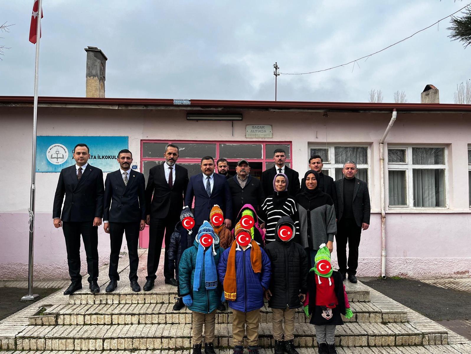 I M G 20260109 W A0034