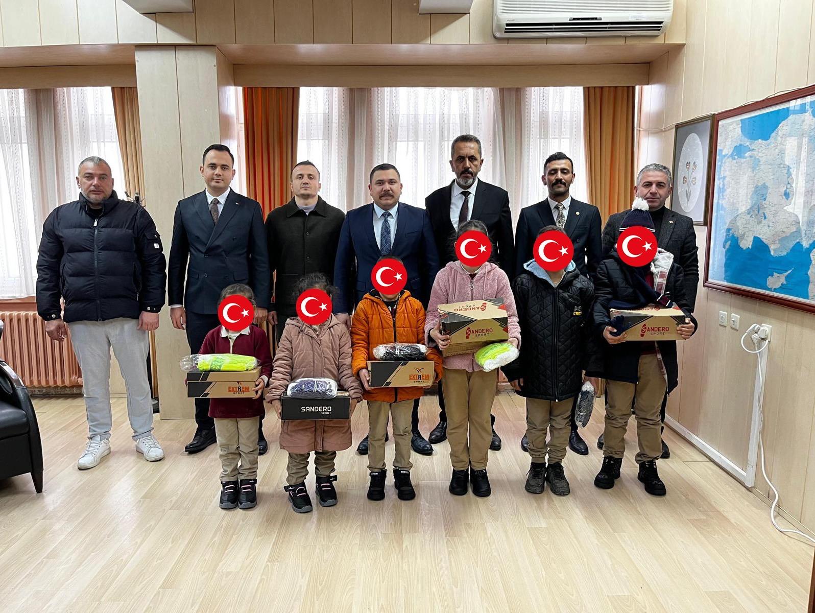 I M G 20260109 W A0035