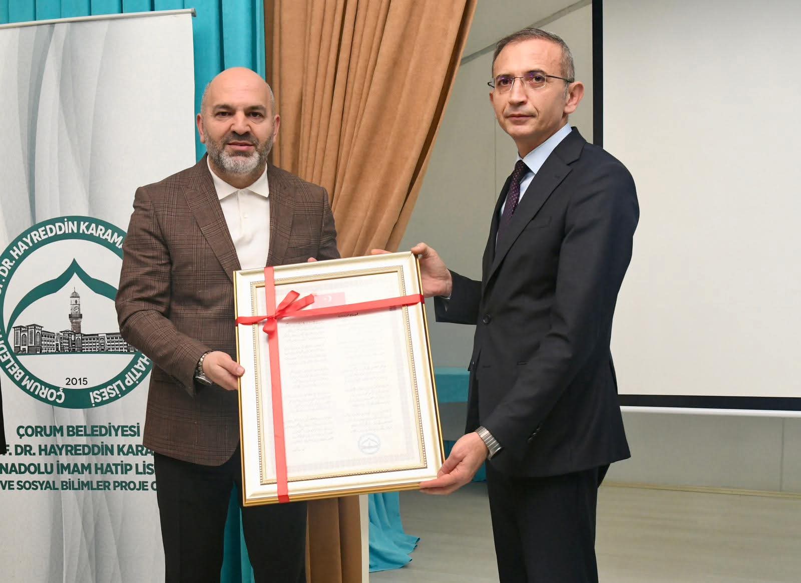 I M G 20260110 W A0006