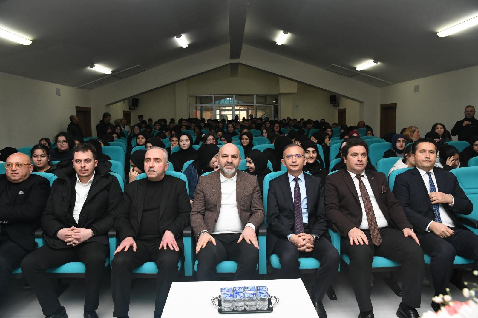 I M G 20260110 W A0015