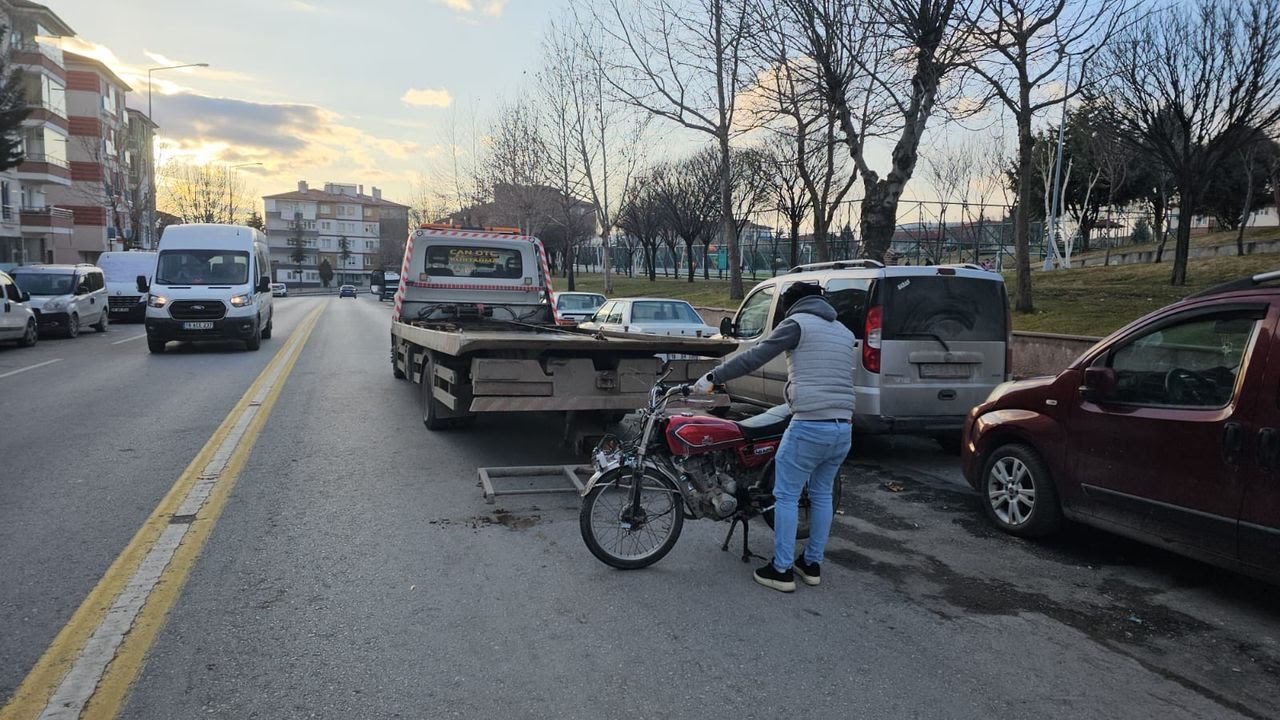 I M G 20260117 W A0021