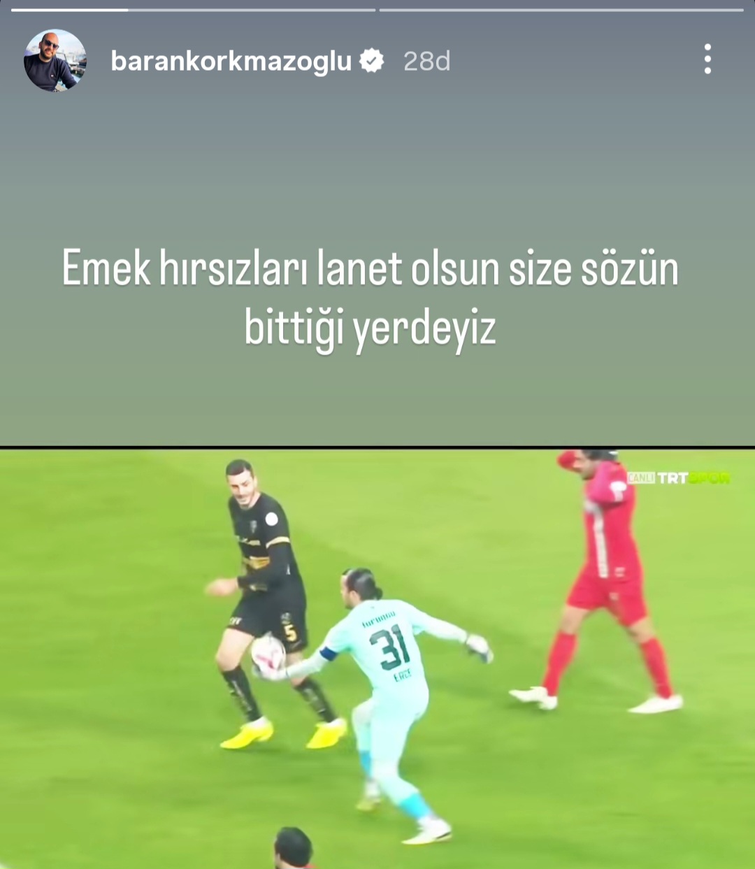 Screenshot 20260109 231151 Instagram