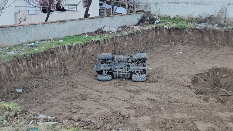 A A 20260201 40430338 40430335 C O R U M D A O T O M O B I L I L E C A R P I S A N A T V D E K I B A B A V E K I Z I Y A R A L A N D I