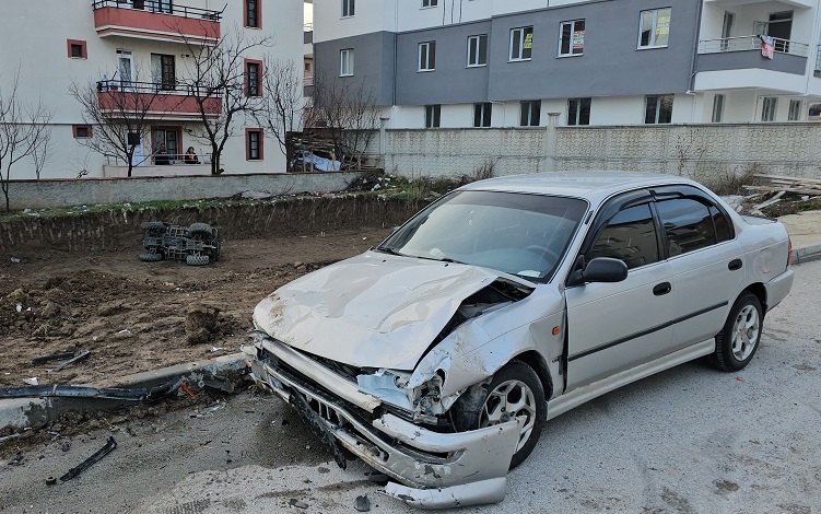 A A 20260201 40430338 40430337 C O R U M D A O T O M O B I L I L E C A R P I S A N A T V D E K I B A B A V E K I Z I Y A R A L A N D I