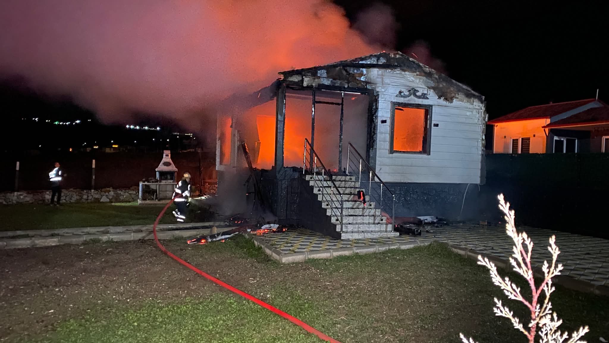 F B I M G 1770511747317