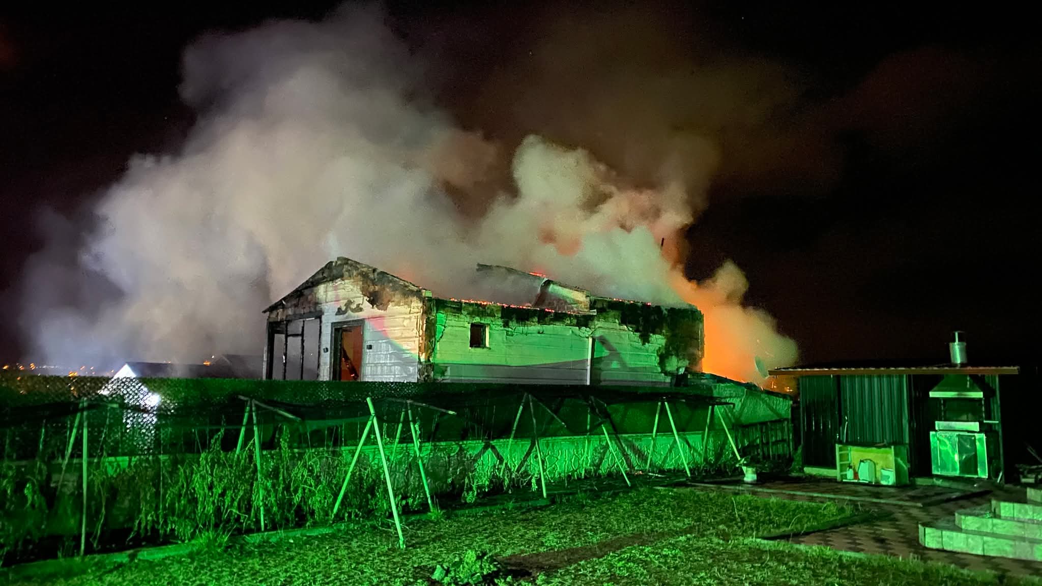 F B I M G 1770511752210