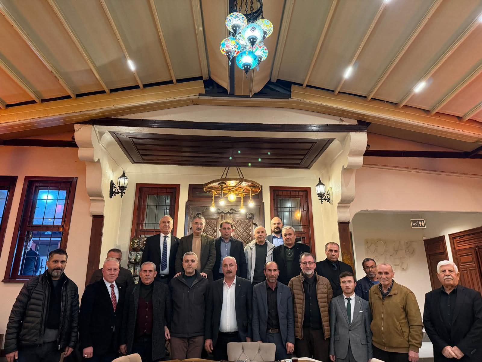 F B I M G 1770531732949