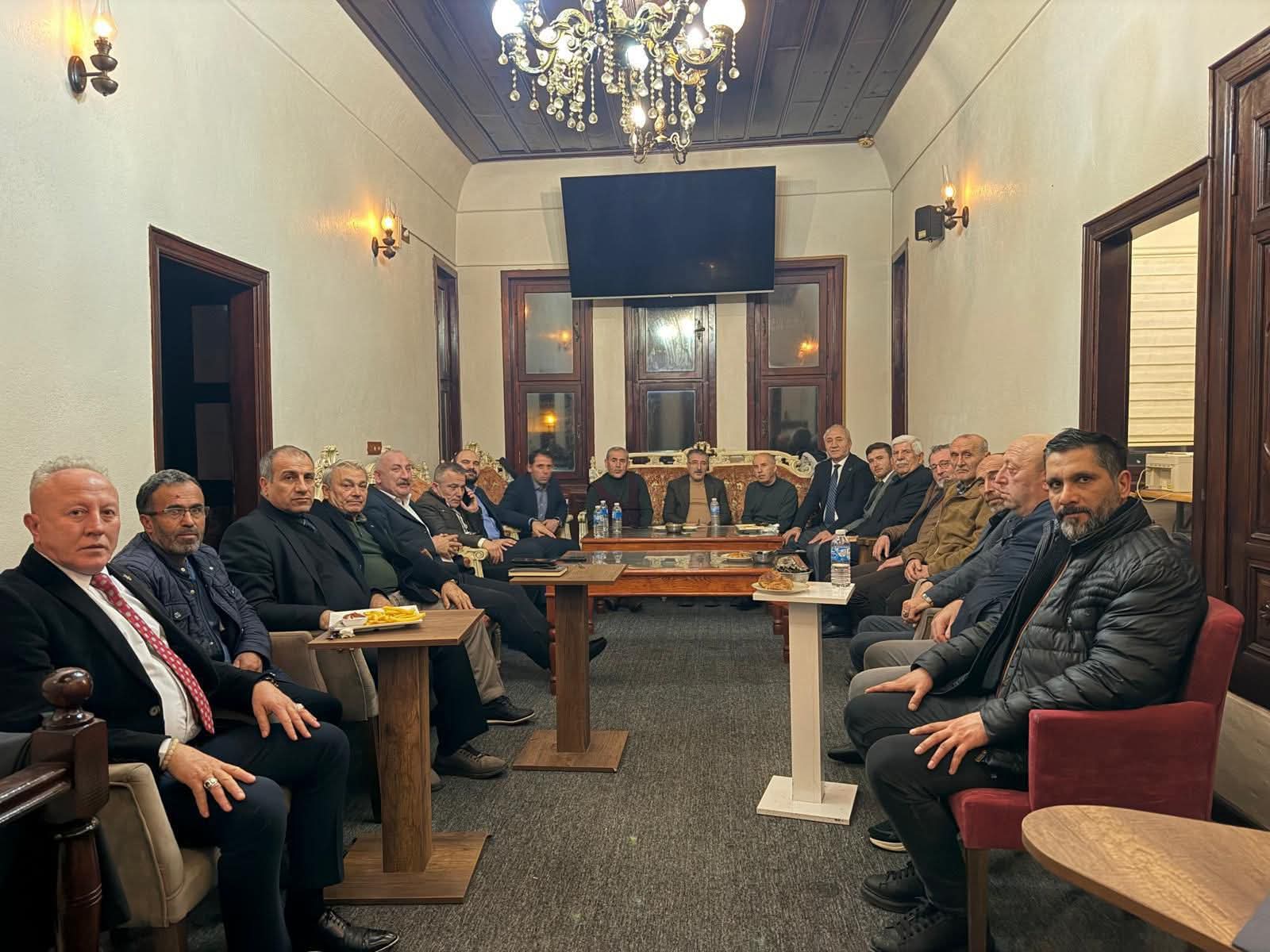 F B I M G 1770531739748