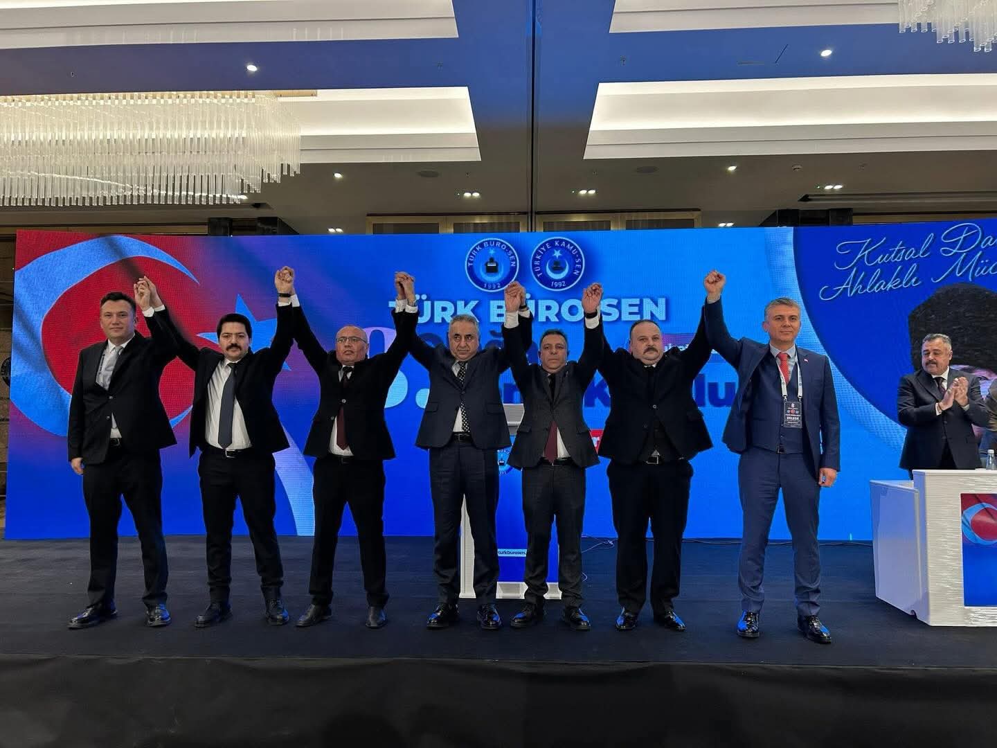 F B I M G 1770911404166