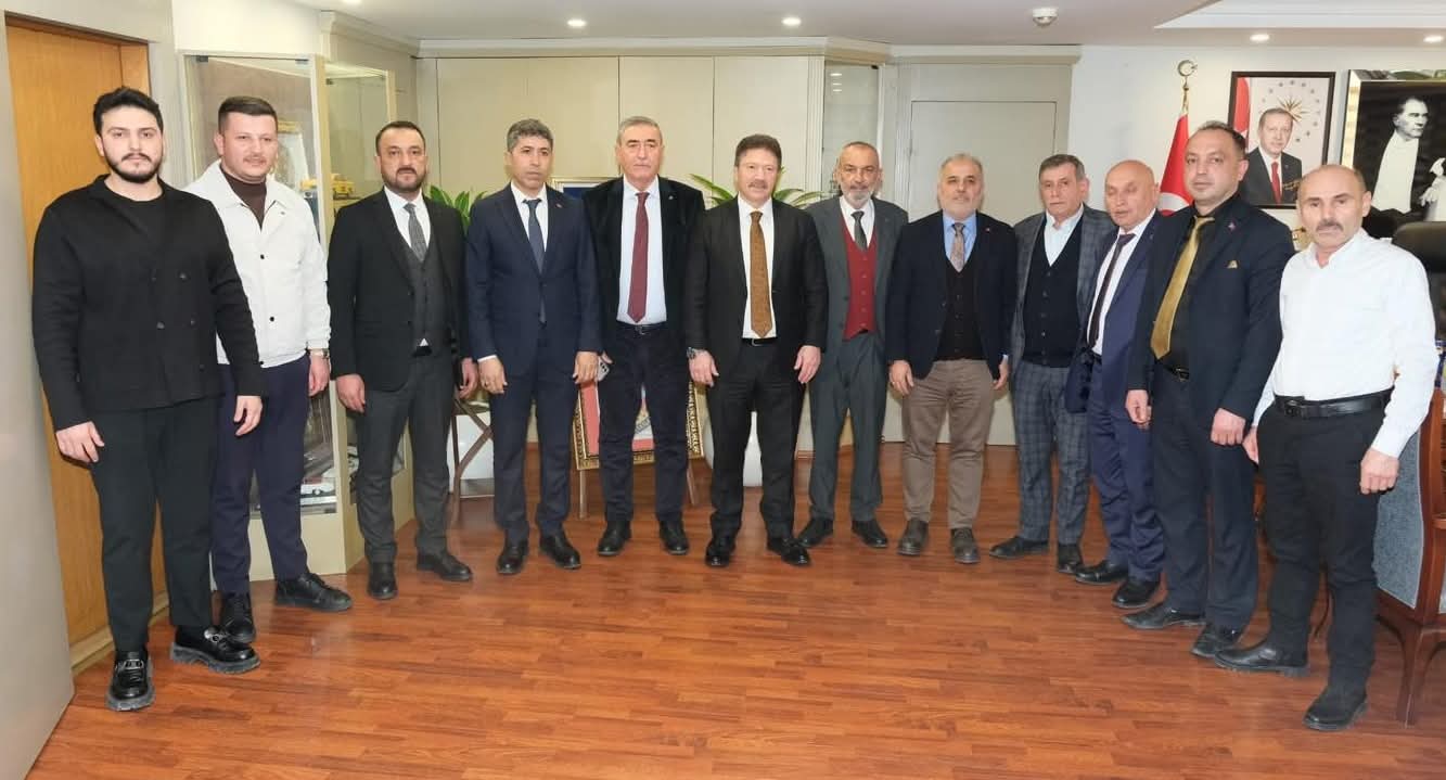 F B I M G 1770996076627