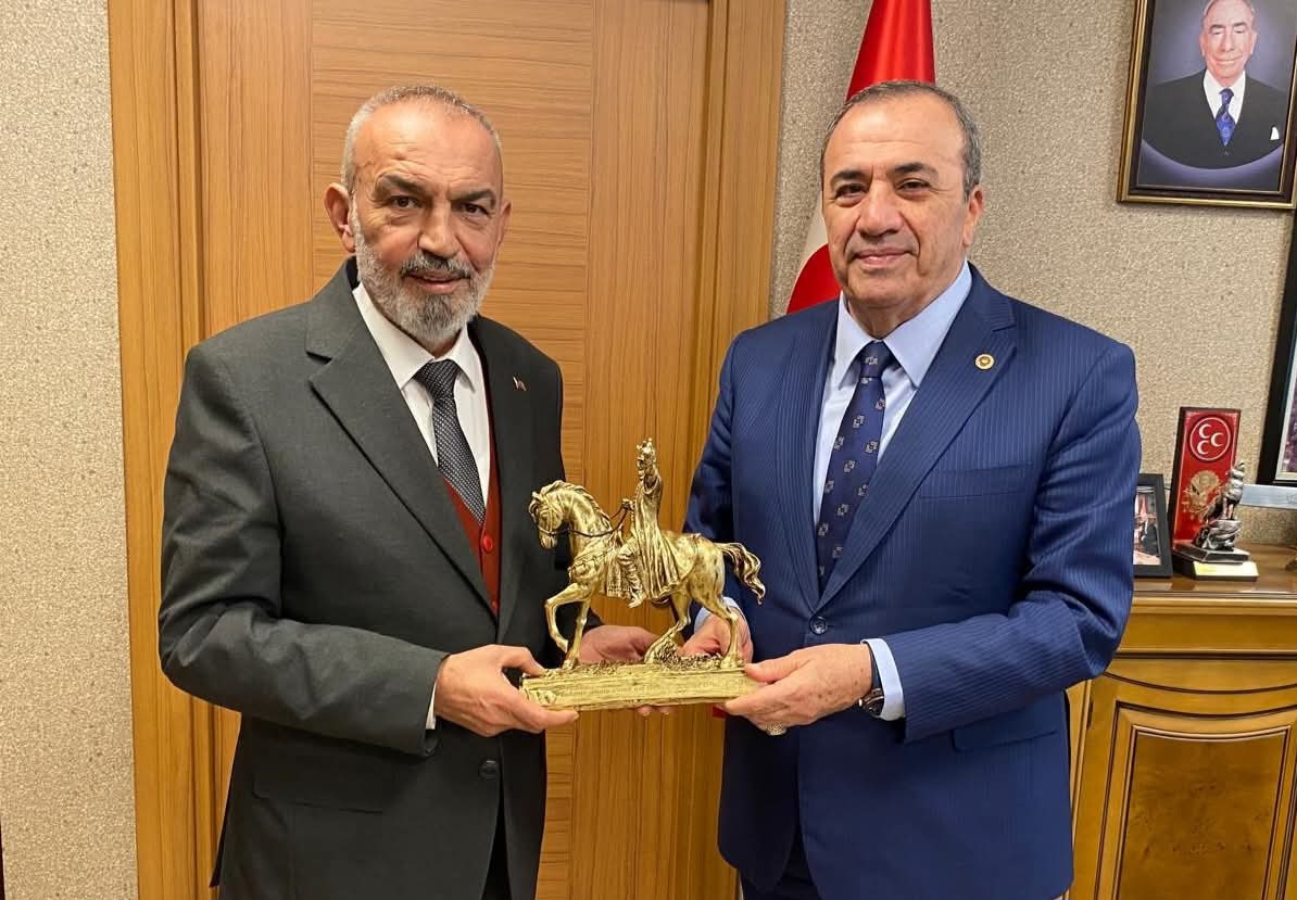 F B I M G 1770996080473