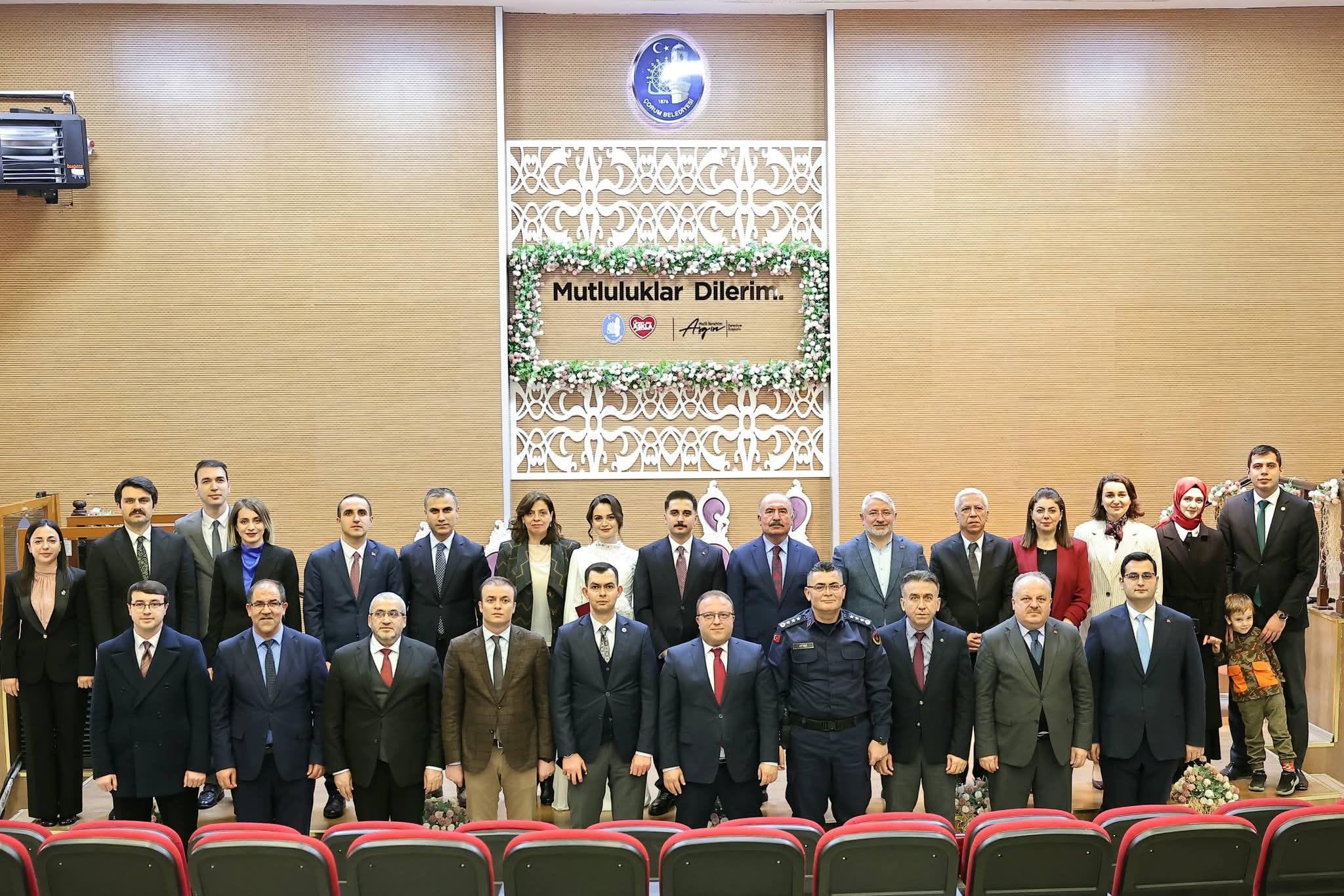 F B I M G 1770996455087