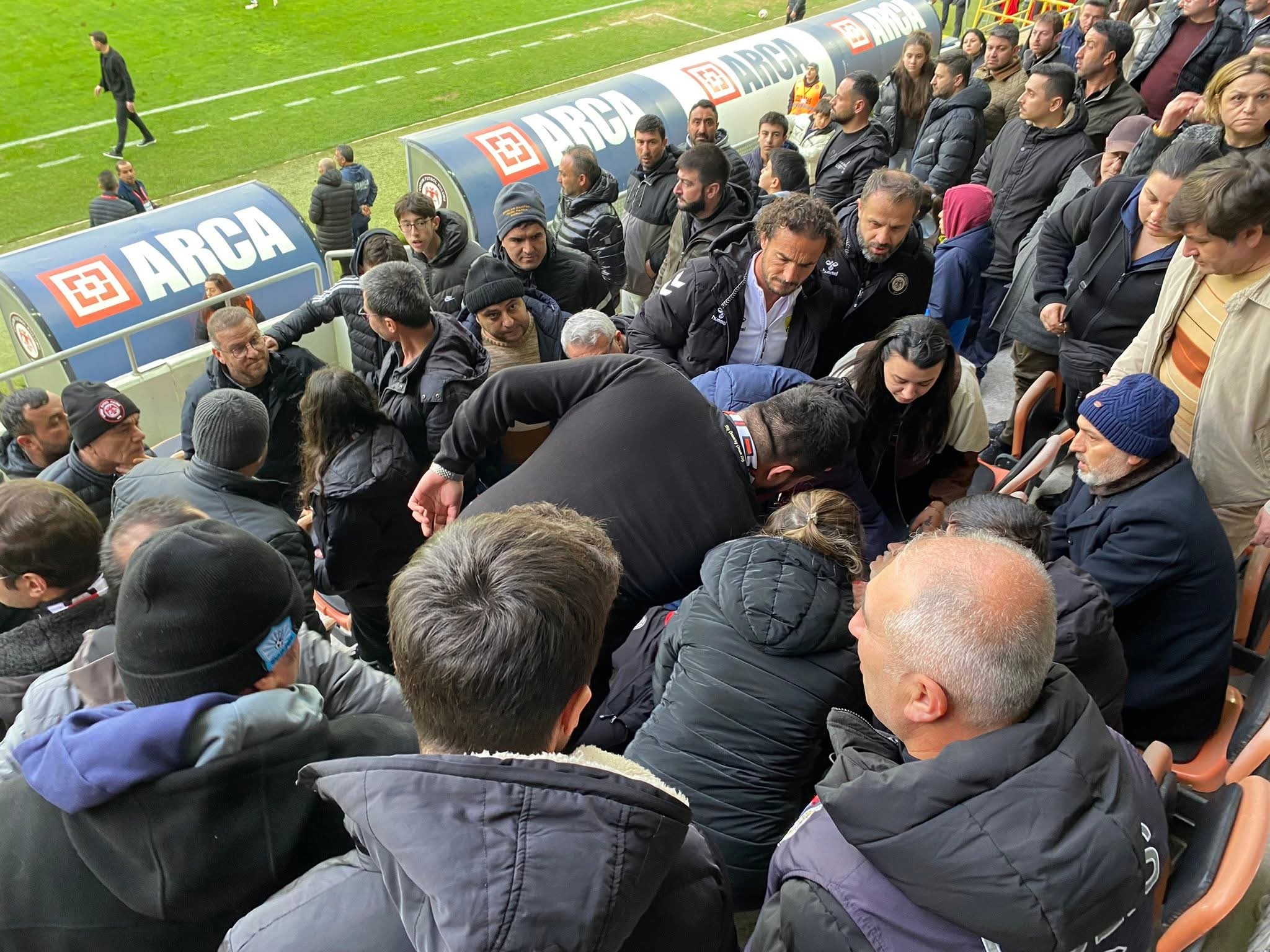 F B I M G 1771770629526