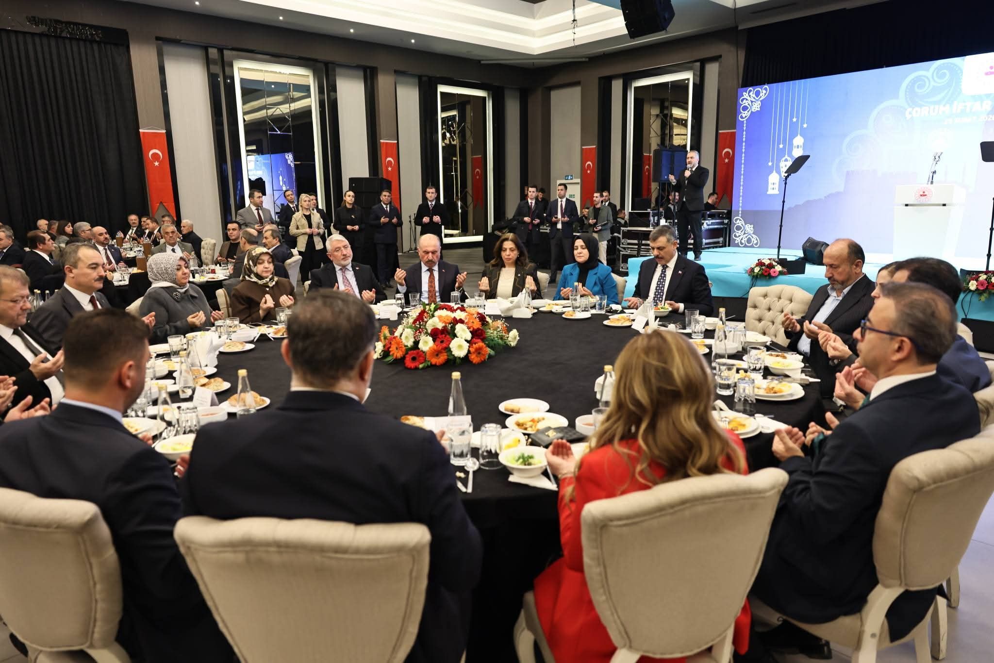 F B I M G 1772056099940