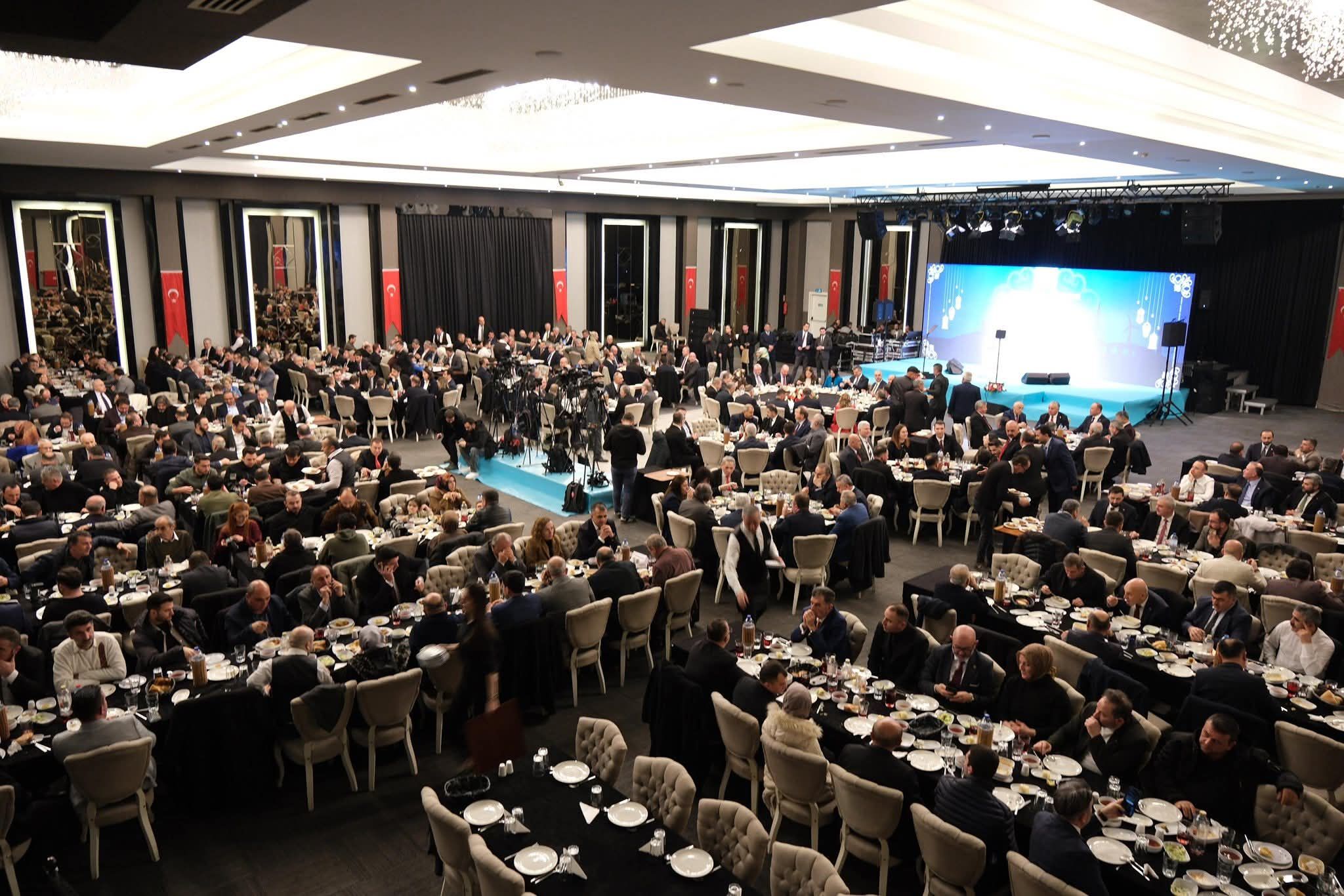 F B I M G 1772056147226