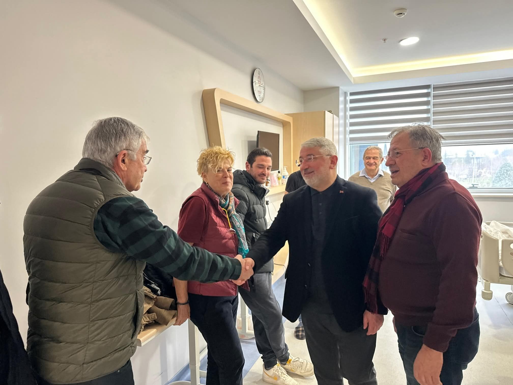 F B I M G 1772283712536