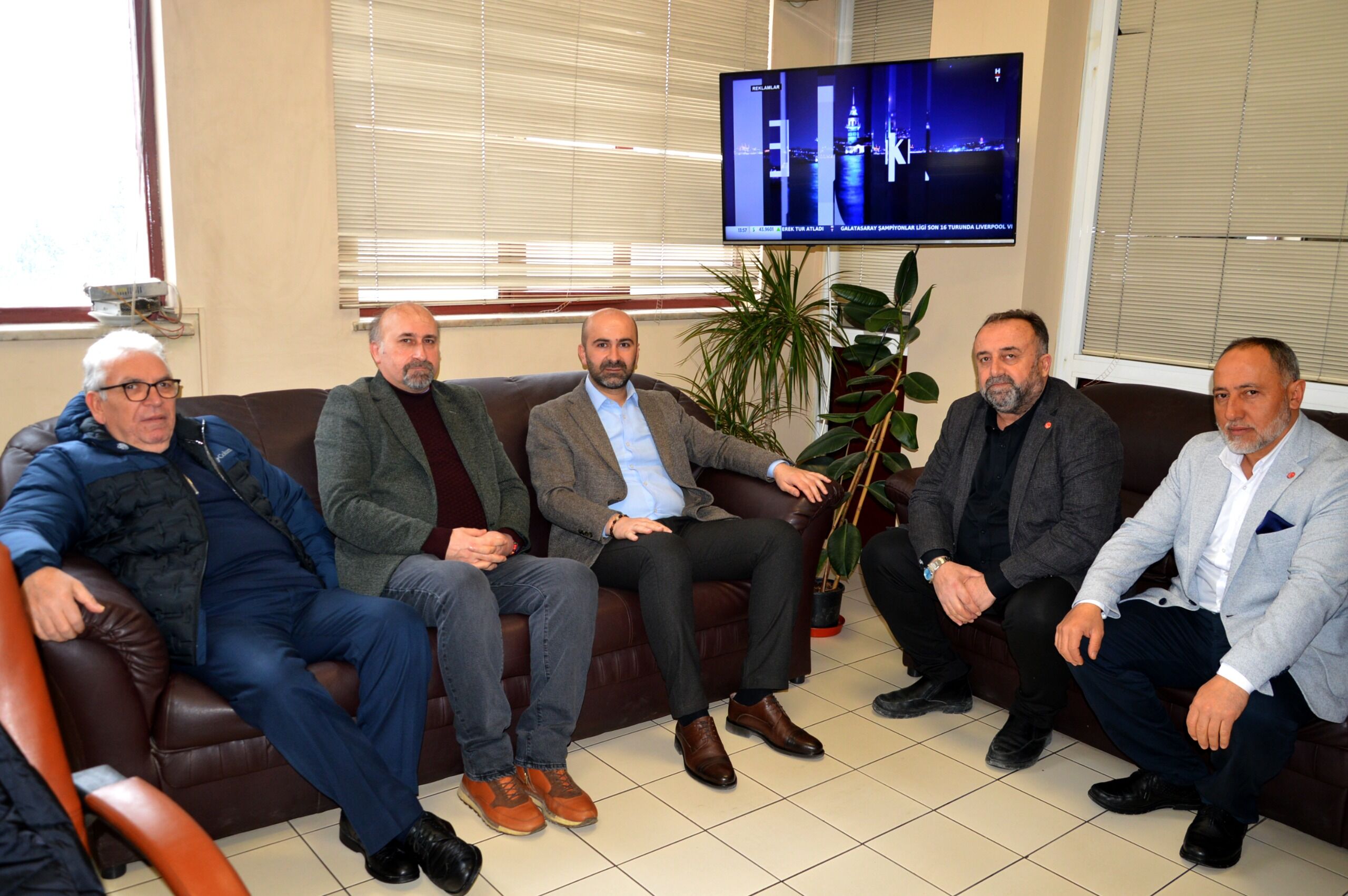 I M G 20260227 W A0009