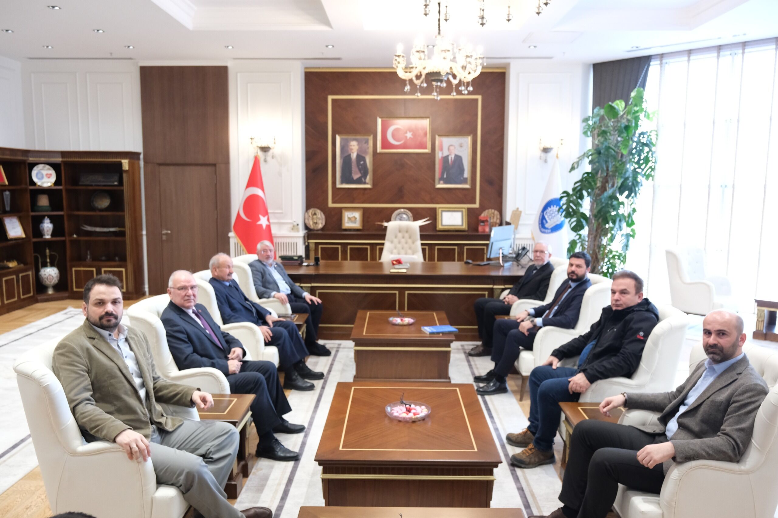 I M G 20260227 W A0026