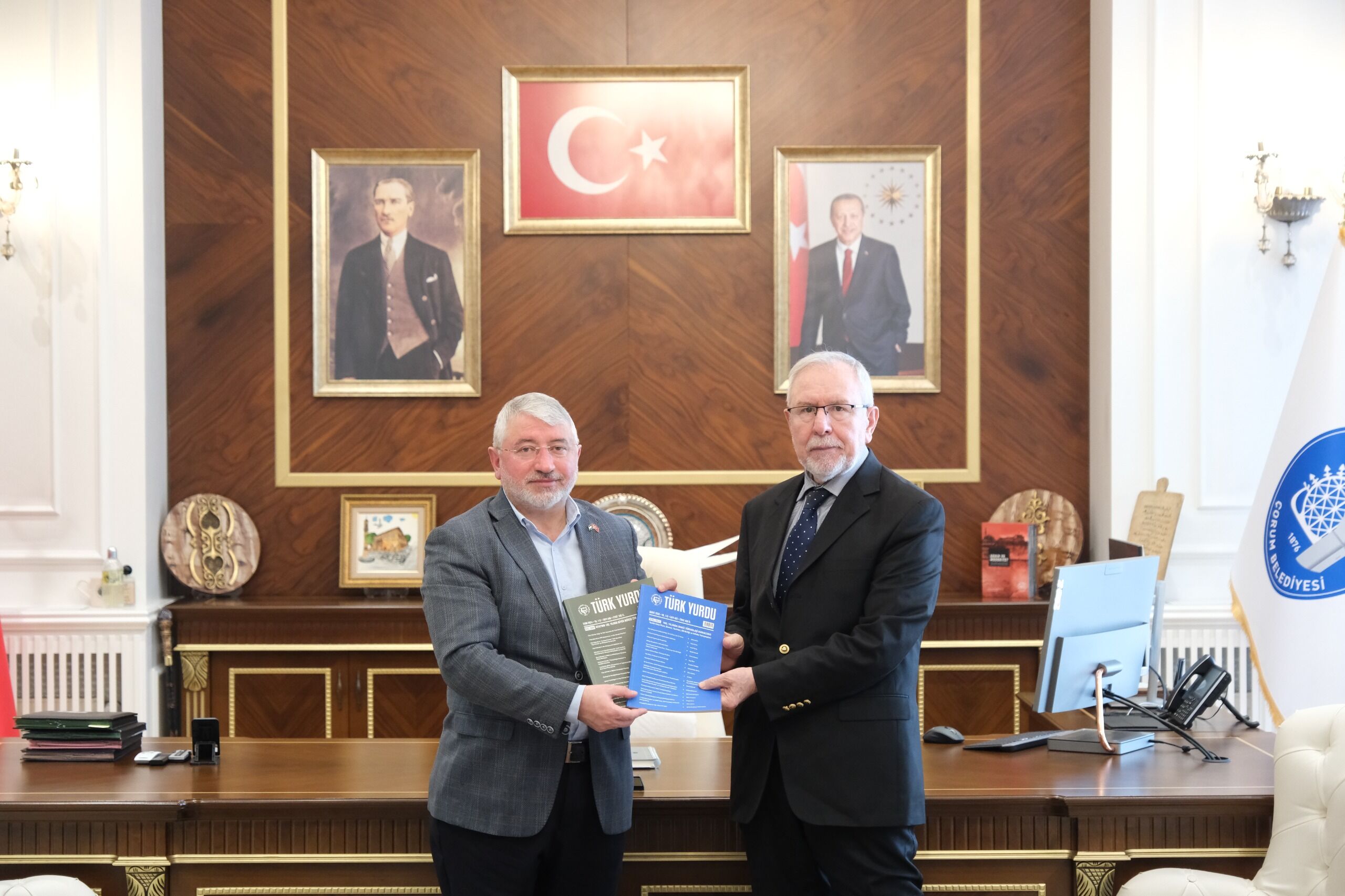 I M G 20260227 W A0029