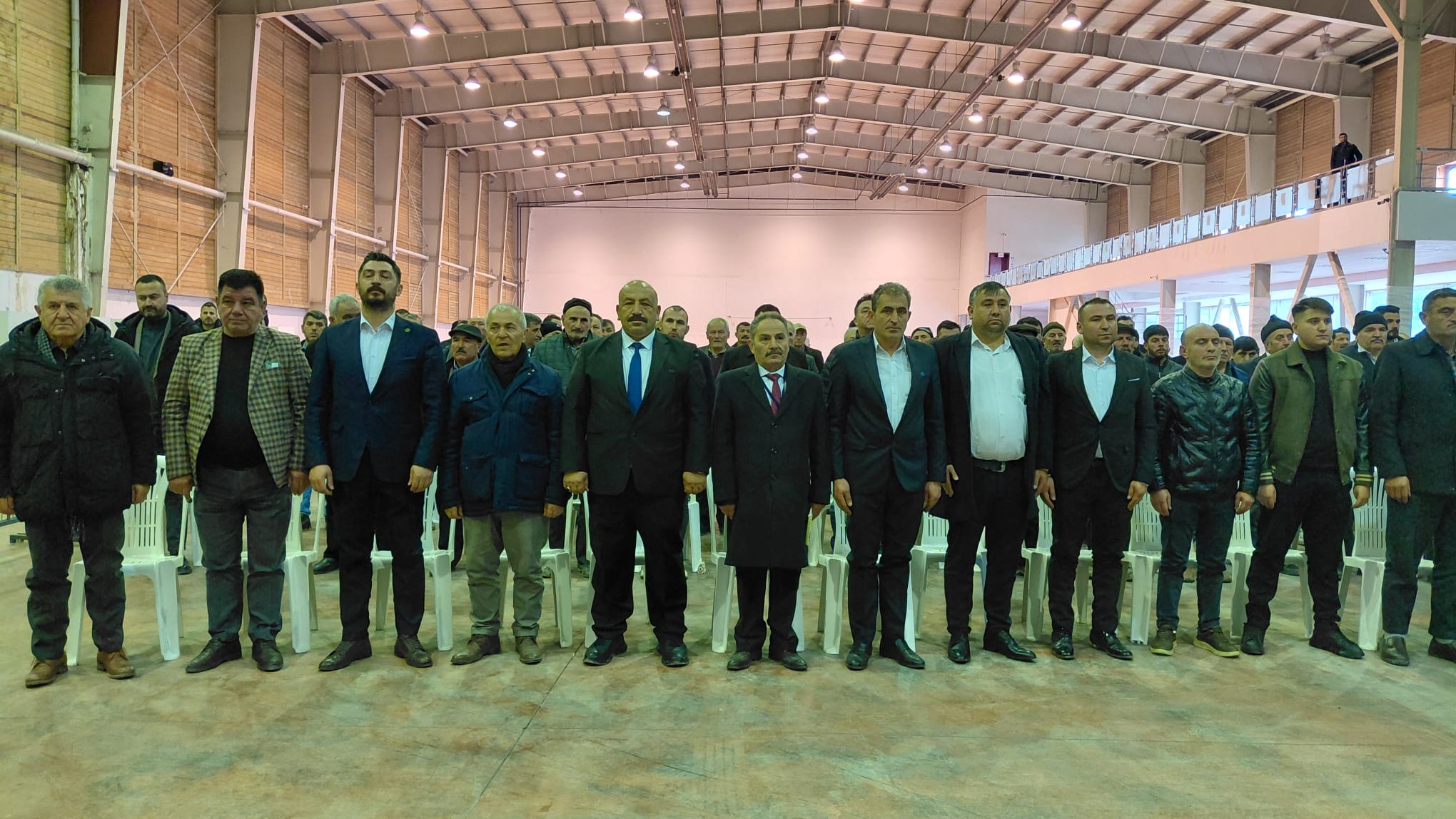 Whatsapp Image 2026 02 08 At 12.18.32 (1)