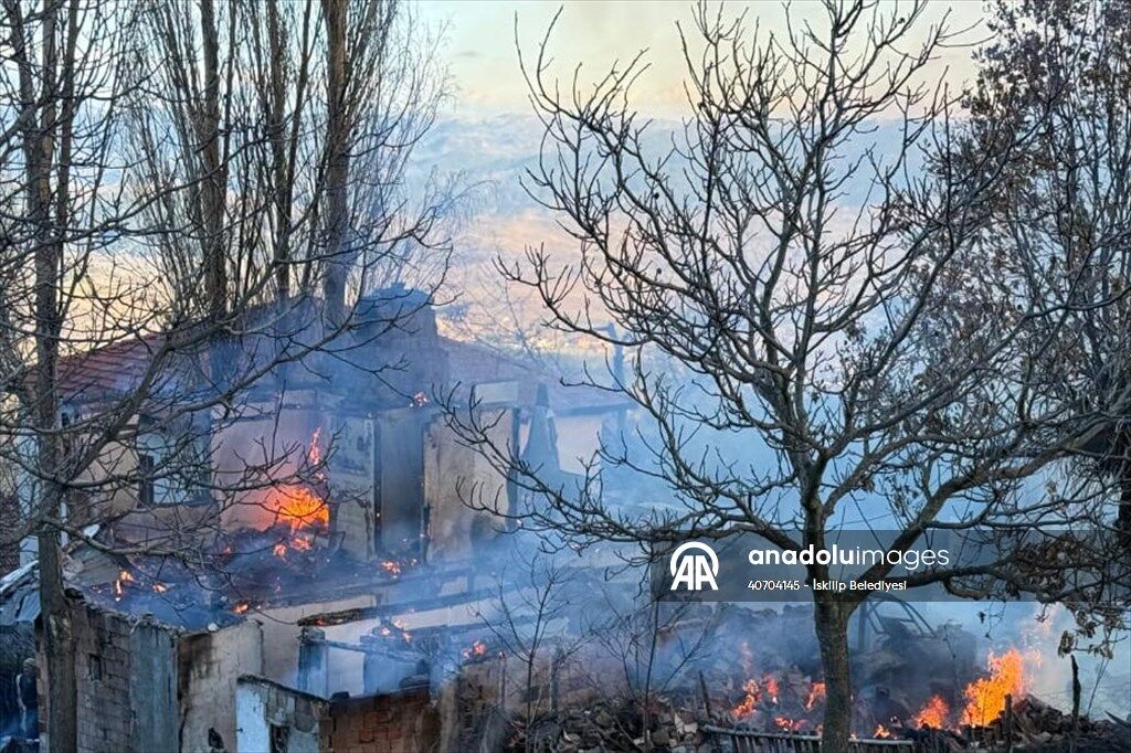 20260301 2 73188570 122793047 Preview