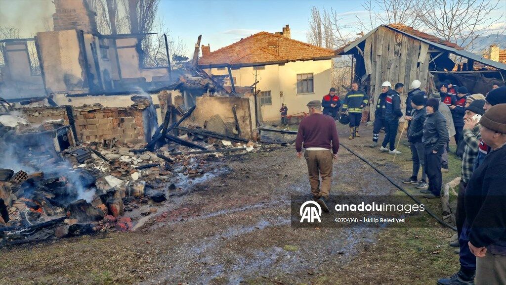 20260301 2 73188570 122793050 Preview