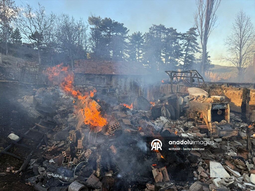 20260301 2 73188570 122793051 Preview