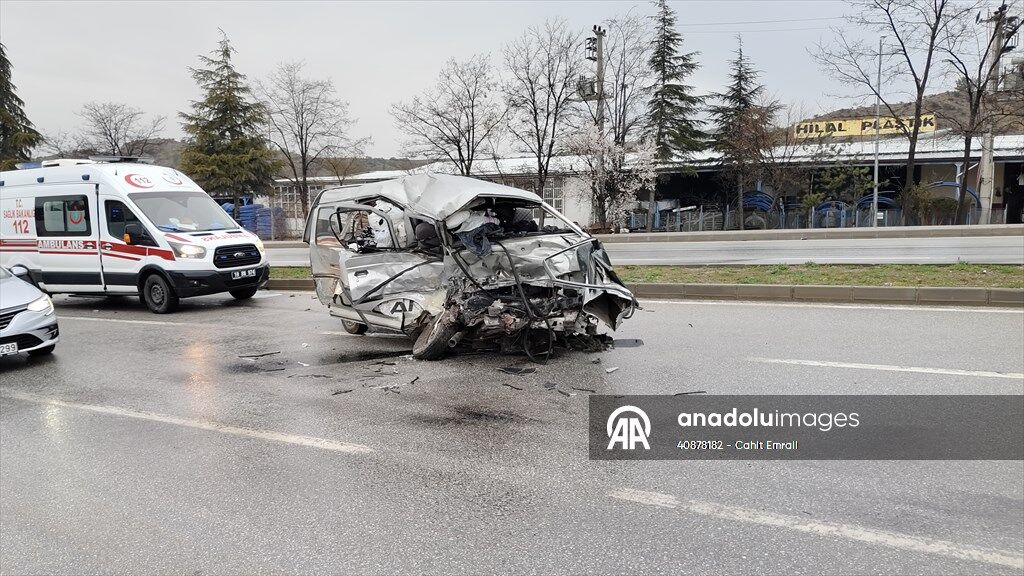 20260320 2 73500068 123394965 Preview