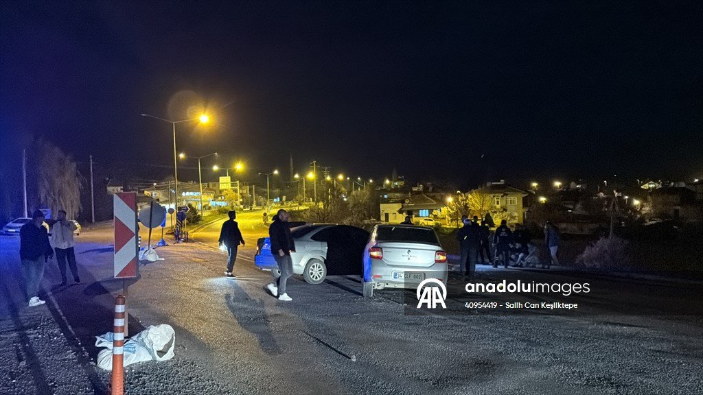 20260328 2 73629472 123655658 Preview