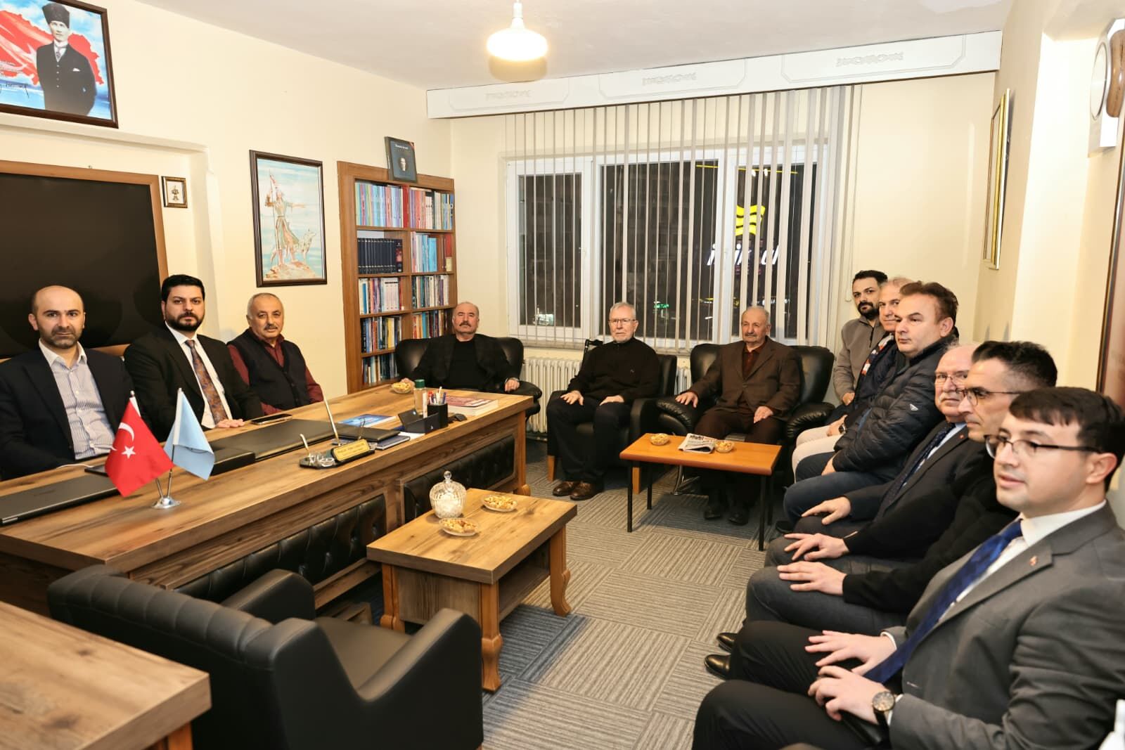 B2E83312 0240 4Da2 Bcad E9Ea1A006496