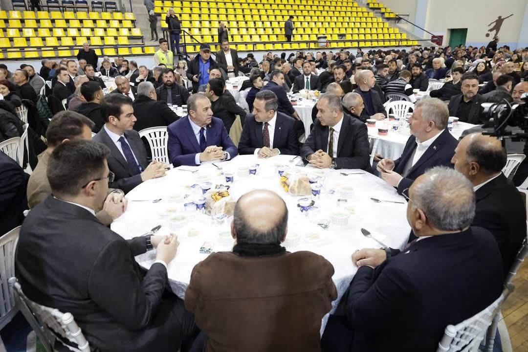 F B I M G 1772318276607