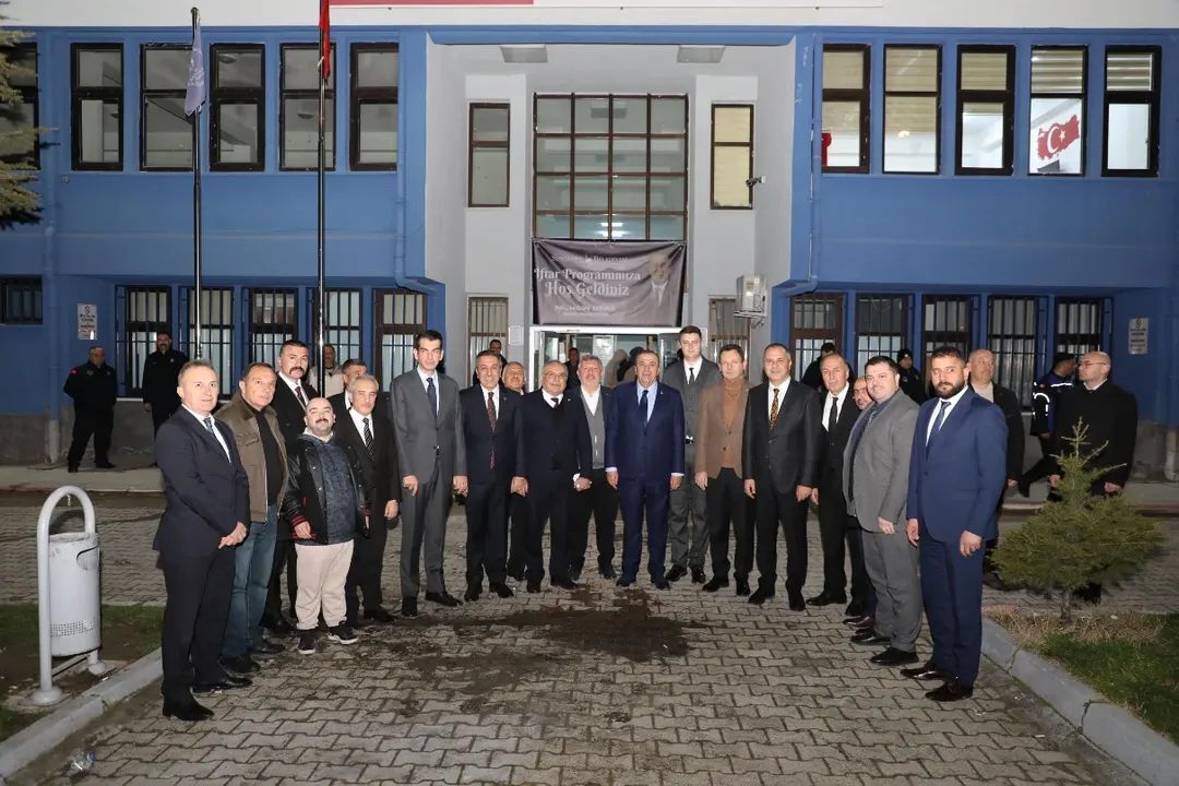 F B I M G 1772318321110