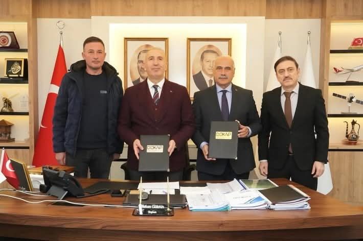 F B I M G 1772504386431