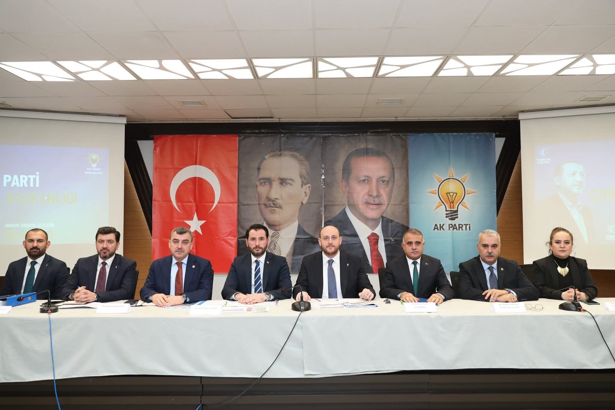 F B I M G 1772606589498