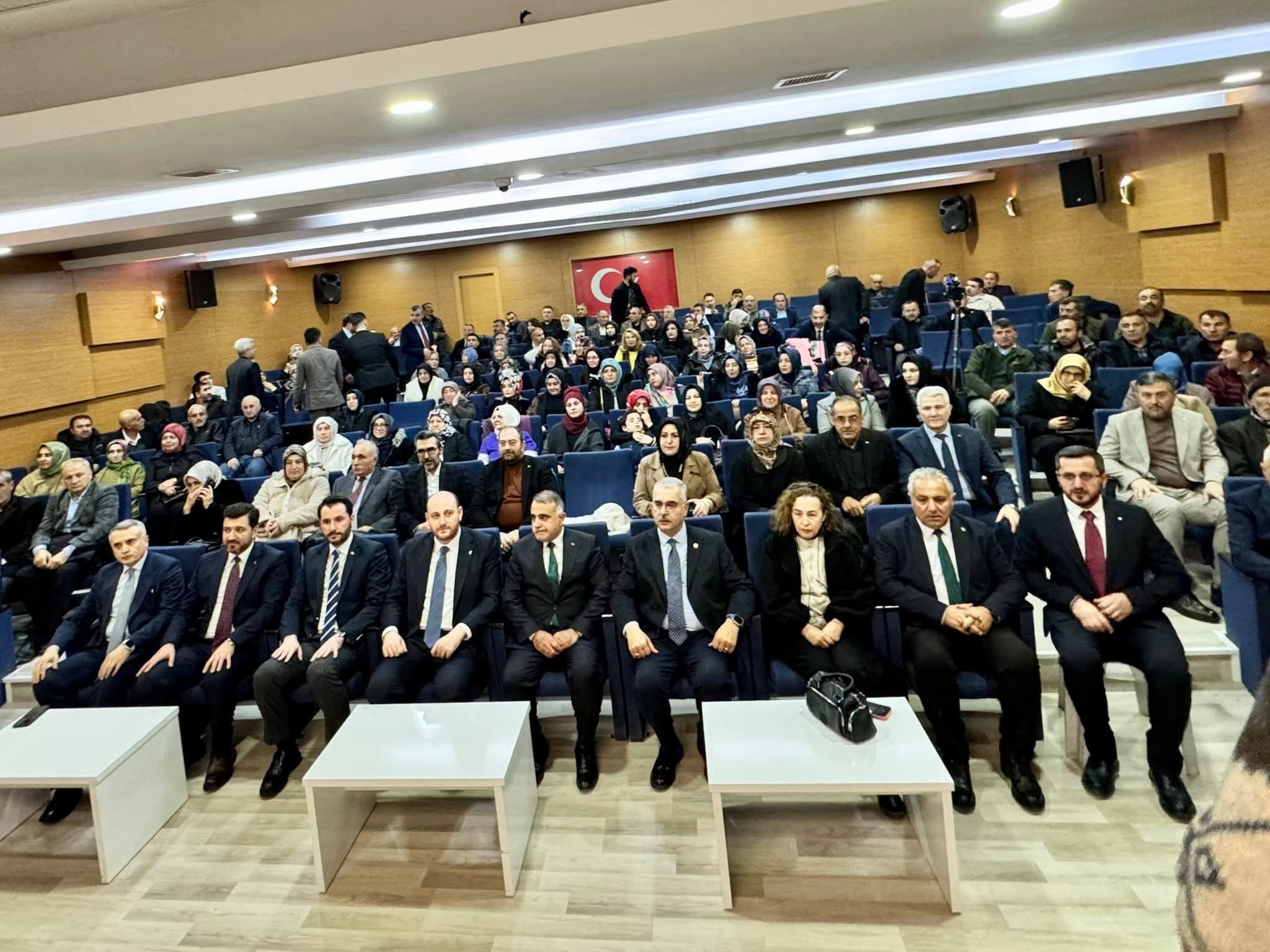 F B I M G 1772606705146