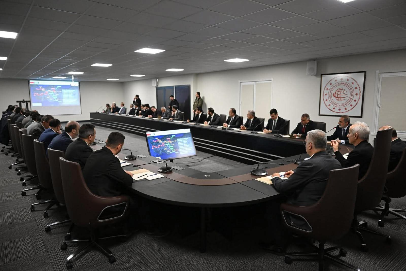 F B I M G 1772673749998