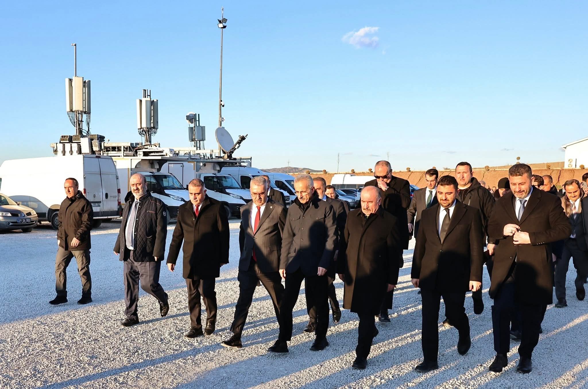 F B I M G 1772673842208